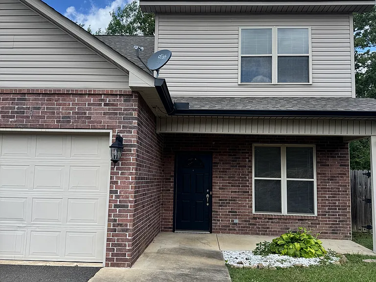 117B Shadow Peak Ln — Photo 1