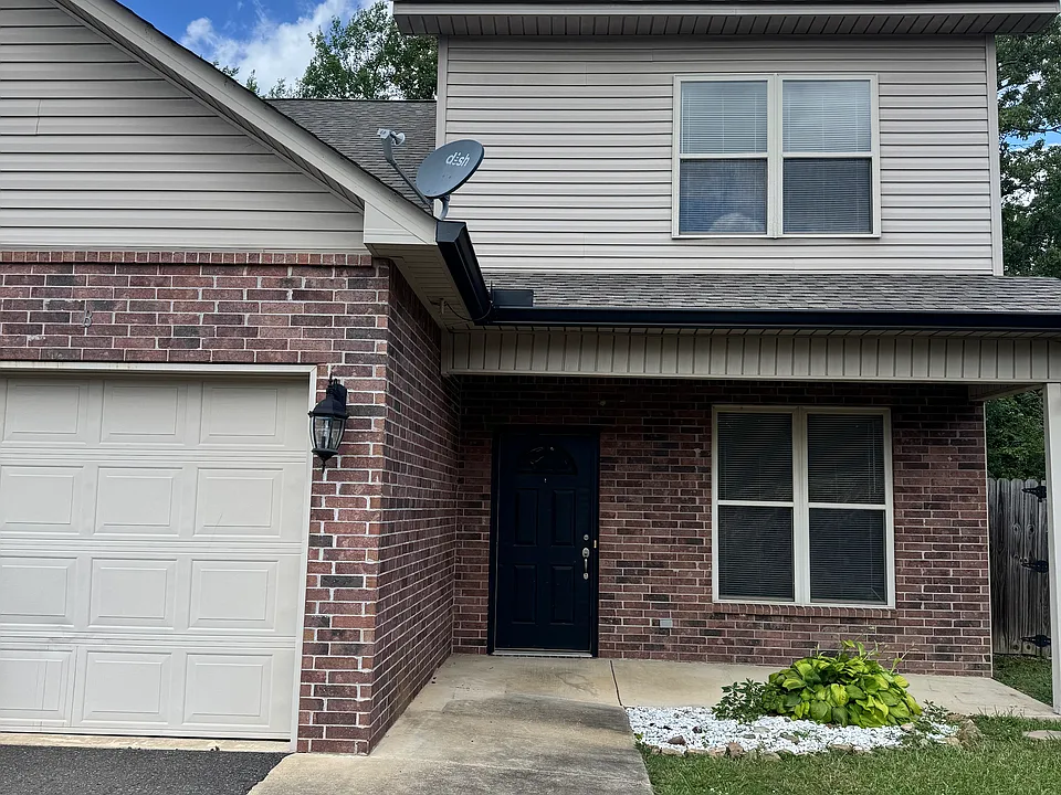 117B Shadow Peak Ln