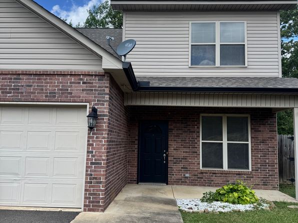 117B Shadow Peak Ln