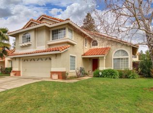 9131 Newport West Way, Elk Grove, CA