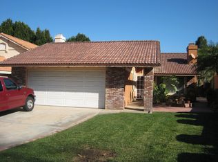 3345 Lincoln St, Riverside, CA 92503