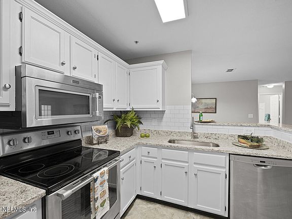 4th image of 7701 TIMBERLIN PARK Boulevard #1223