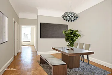 Sold by Stribling