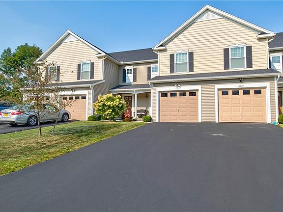 3rd image of 6262 Watercress Dr
