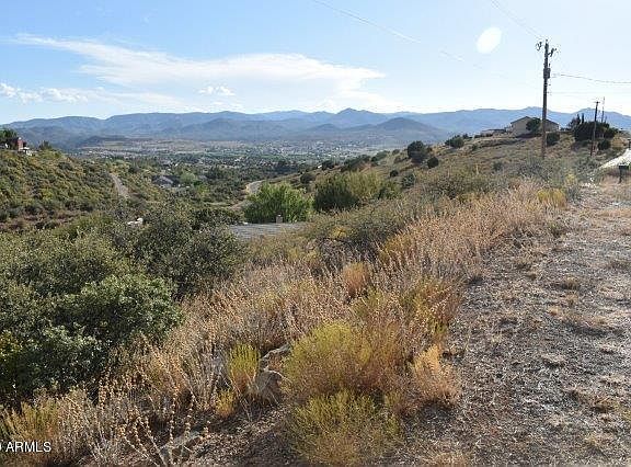 5th image of 14871 E White Dr Lot 15