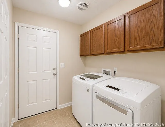 1416 War Admiral Ct — Photo 10