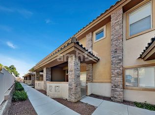 10480 Tuscany Rose Ct, Las Vegas, NV 89129