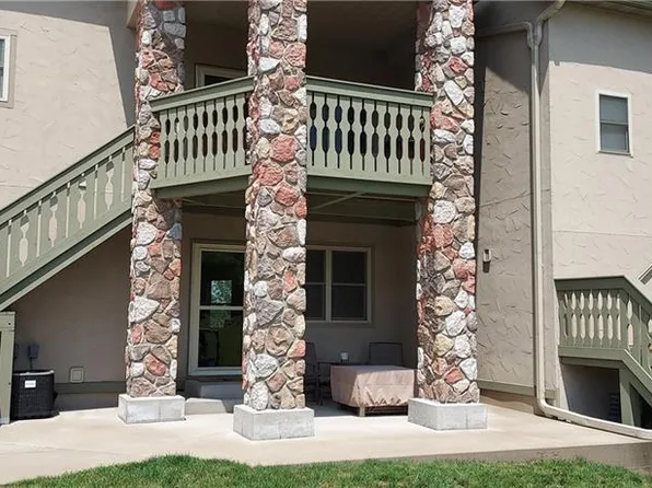 2856 29th Avenue, Birchwood, WI 54817
