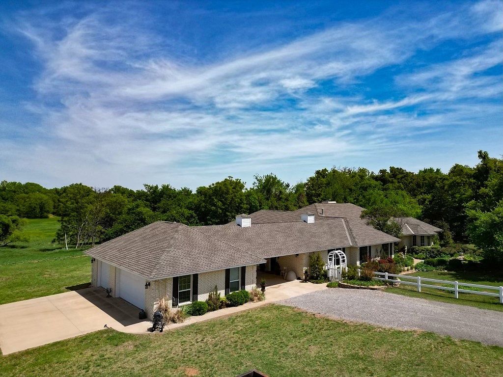 32161 Cs St 2610, Anadarko, OK 73005 Zillow