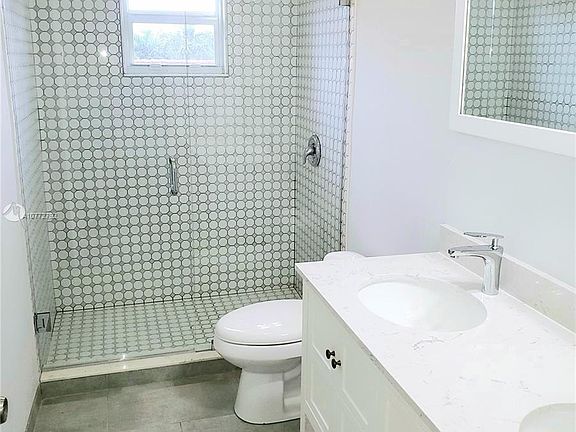 5th image of 2288 SW 58th Ave #2288