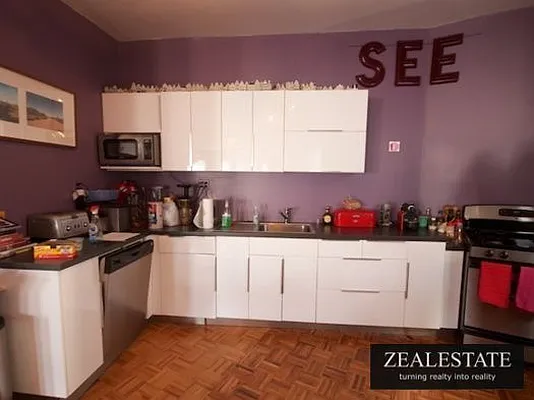 Rented by ZealEstate Group Inc | media 19