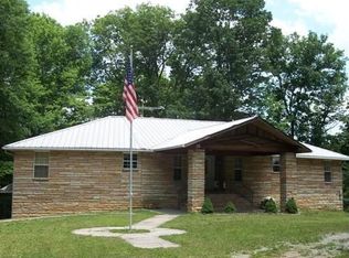 179 Stebbins Ln, Sparta, TN 38583