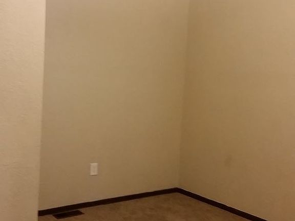 2nd image of 2739 8 1/2 Ave #1