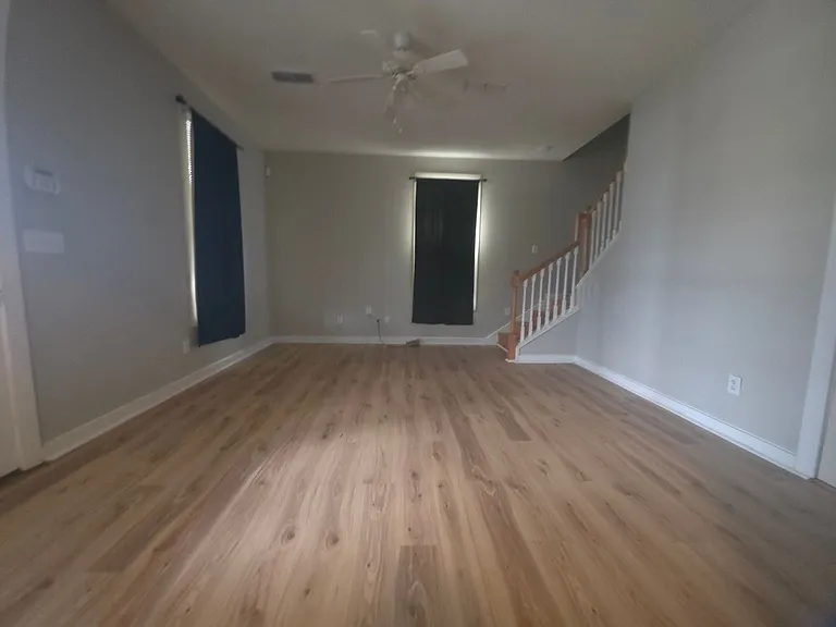 2232 Alice Ct — Photo 7