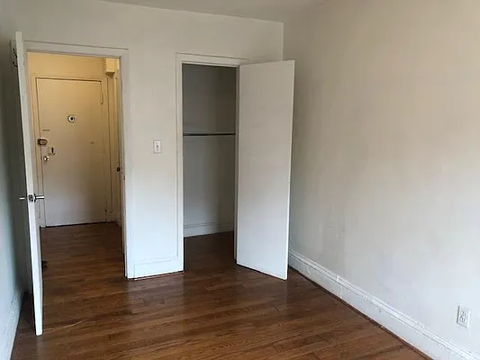 Rented by J M Weber Real Estate Inc | media 9