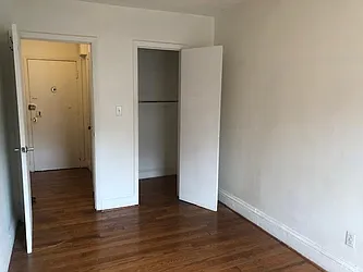 Rented by J M Weber Real Estate Inc