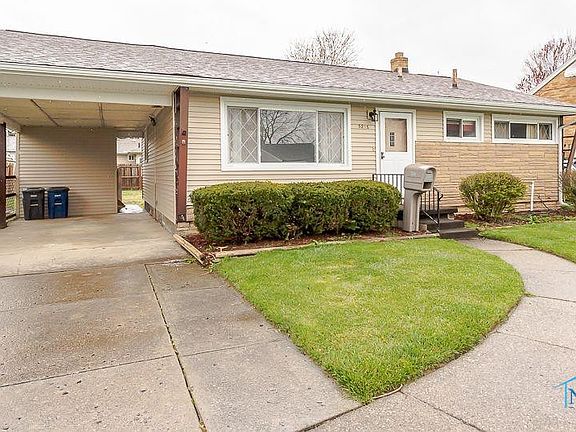 2nd image of 5215 303rd St