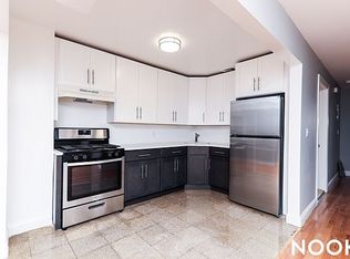699 Rutland Rd APT 2, Brooklyn, NY 11203