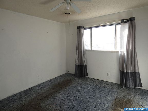 4th image of 606 34th St
