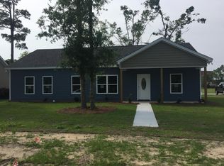 6306 Murray Ave, Hanahan, SC 29410