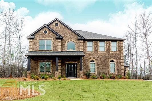 1st image of 4242 Sawgrass Dr #2026
