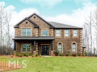 4242 Sawgrass Dr #2026, Lithonia, GA 30038