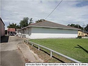 3rd image of 58307 Plaquemine St