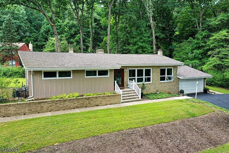 529 Colfax Rd, Wayne, NJ 07470 MLS 3791519 Zillow