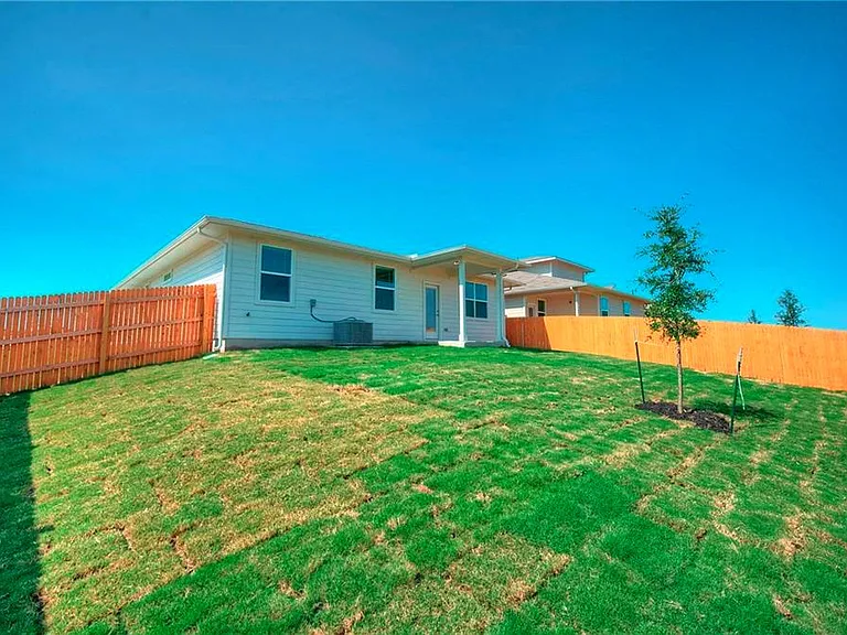 7920 City Top Blvd — Photo 25
