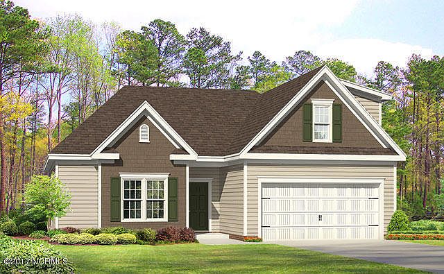 1st image of 8555 Lanvale Forest Drive NE