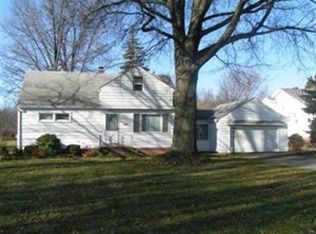 7300 Root Rd, North Ridgeville, OH 44039