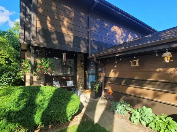 7608 West Heather AVENUE, Milwaukee, WI 53223
