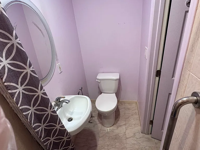 411 W Emerson Ave #411 — Photo 6