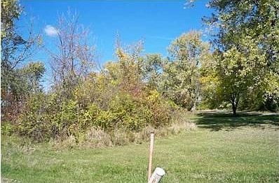 2nd image of 11101 Avondale Rd