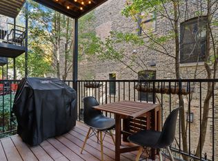 625 1/2 W Arlington Pl #1N, Chicago, IL 60614