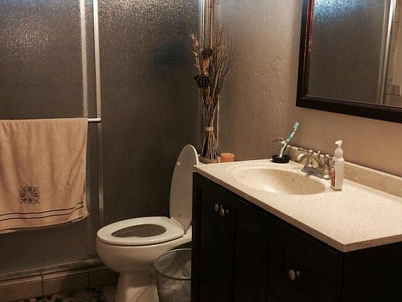 5th image of 2957 W Camino Oro Blanco