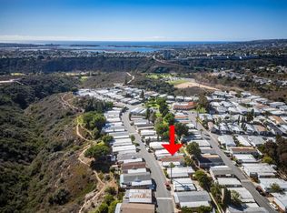 2750 Wheatstone St SPACE 153, San Diego, CA 92111