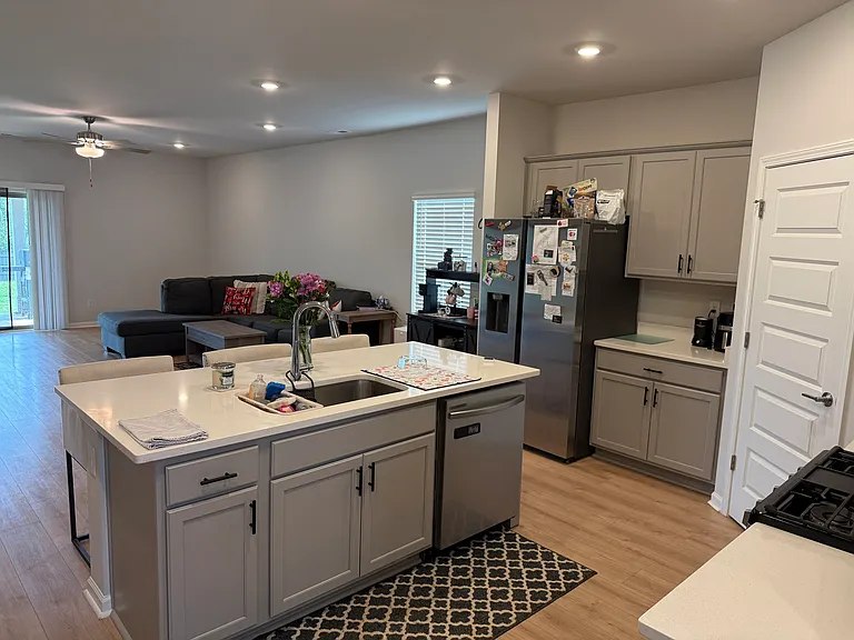 25327 Evanford Dr — Photo 7