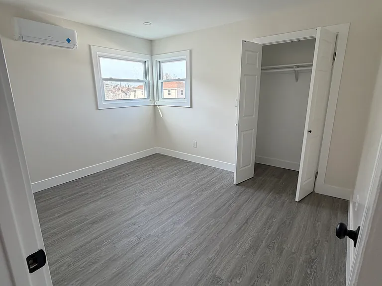 1347 Dickens St #2 — Photo 9