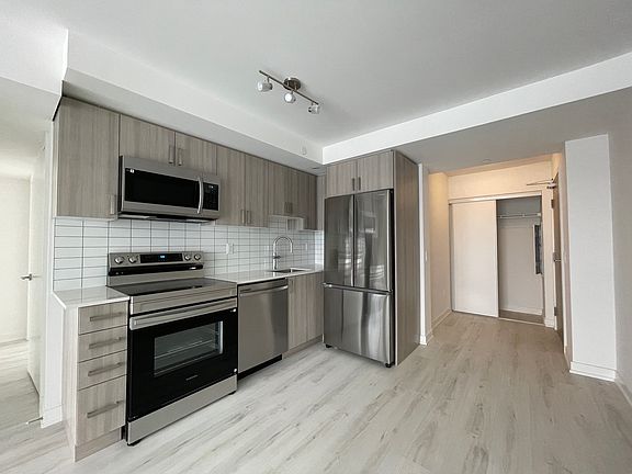 4th image of 1010 Sandy Beach Rd #1302