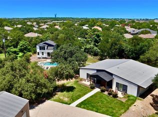 1315 W New Hope Dr, Cedar Park, TX 78613