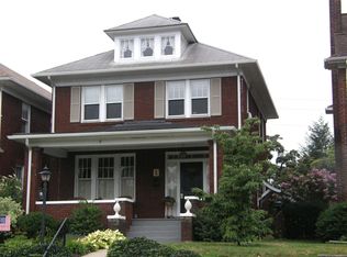 311 Baer Ave, Hanover, PA 17331