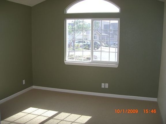 4th image of 175 Oluea Cir