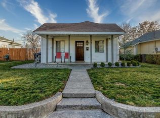 32 E Chestnut St, Walla Walla, WA 99362