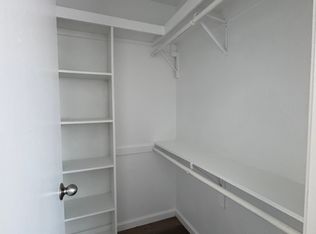 4809 Hahn Ave APT 27, Bakersfield, CA 93309