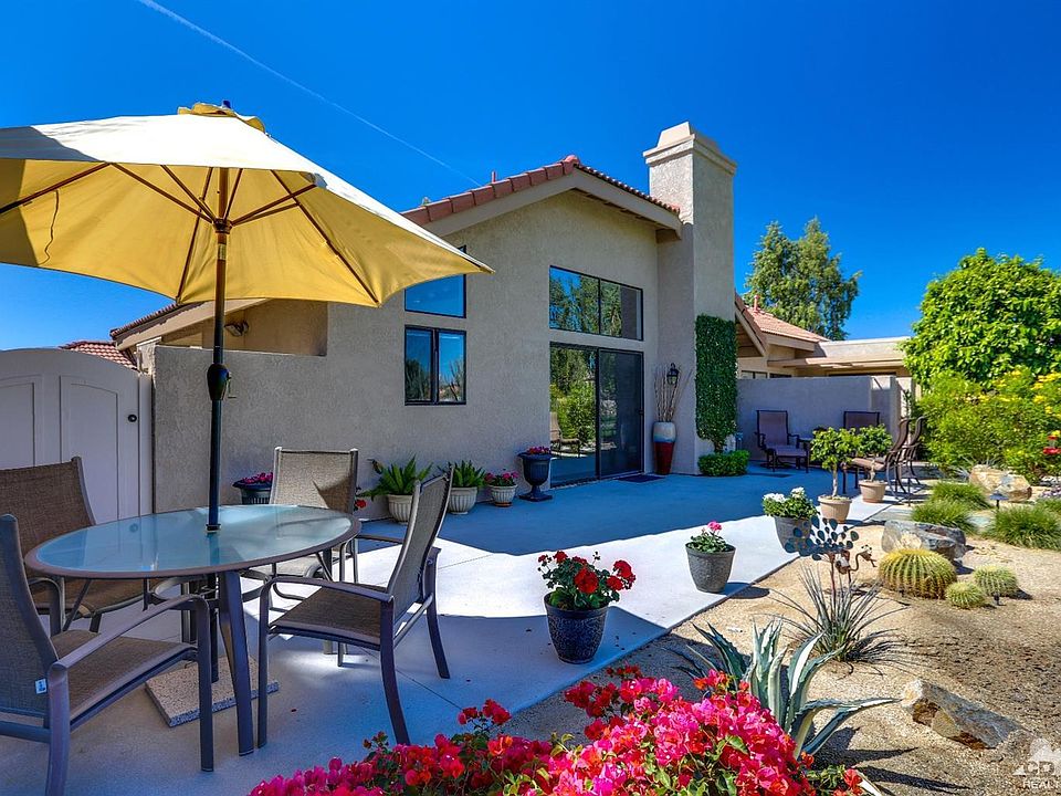 2nd image of 4 Bonita Ln