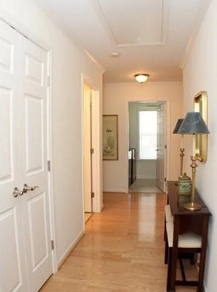 3722 Tartan Ln — Photo 14