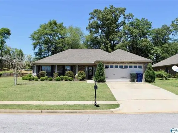 123 Autumn Haven Ln, Madison, AL 35758