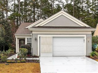 19 Daffodil Ct, Bluffton, SC 29909