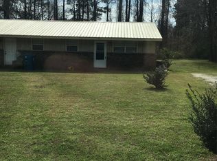 150 Candler Ct, Athens, GA 30605